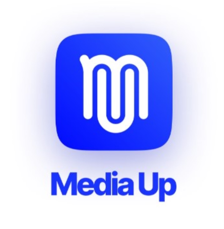Media Up