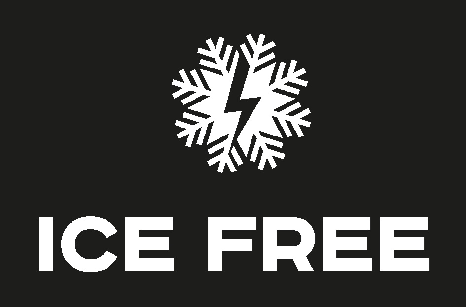 ICE FREE