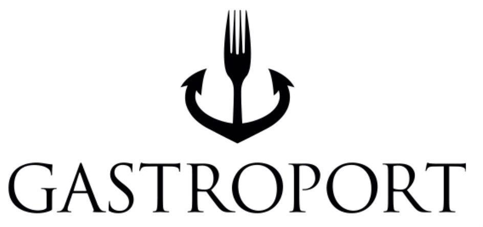 GASTROPORT