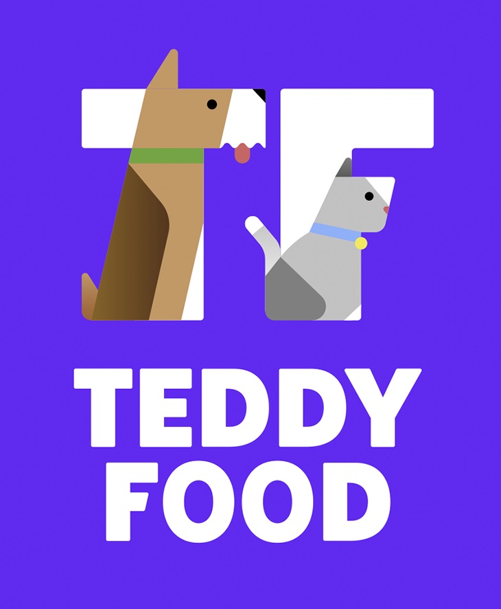 Тедди фуд. Teddy food. Teddy food отзывы.