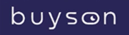 BUYSON