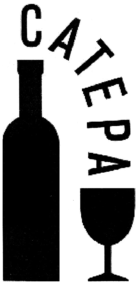 Символ. Тере символ. Минус. Значки в ммо. Тире трафарет.