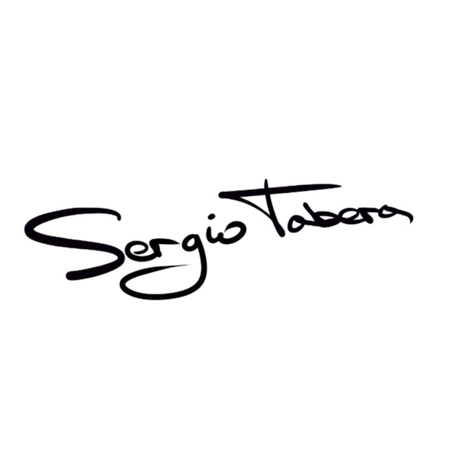 SERGIO TABERA