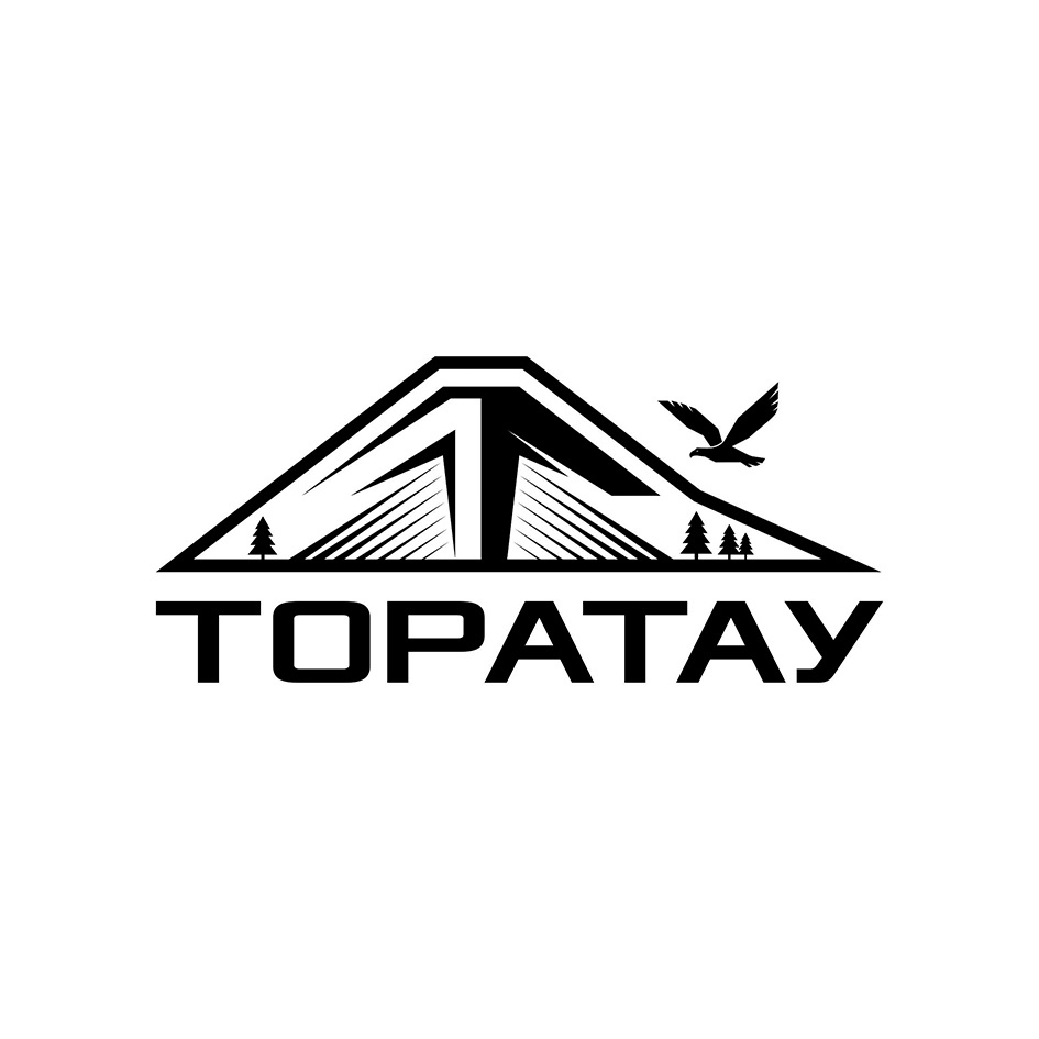 ТОРАТАУ
