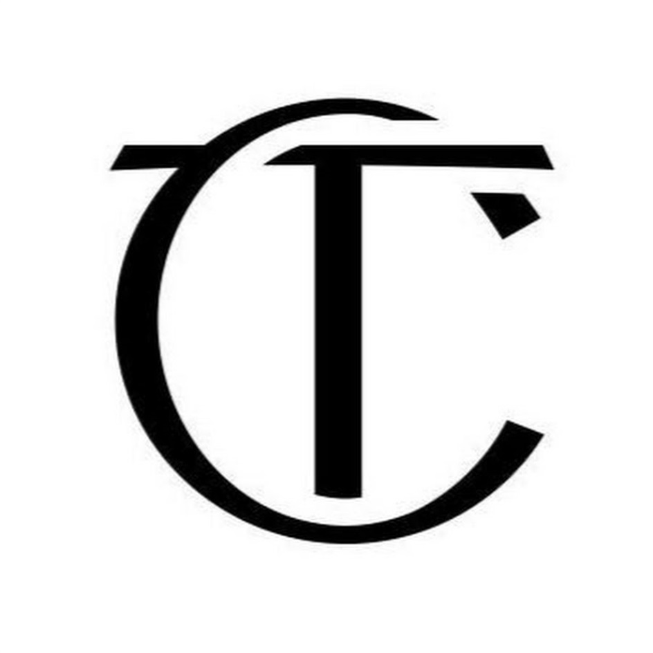 Шарлотка Тилбуре оготип. Шарлотта Тилбери лого. Charlotte Tilbury лого. Charlotte Tilbury логотип.