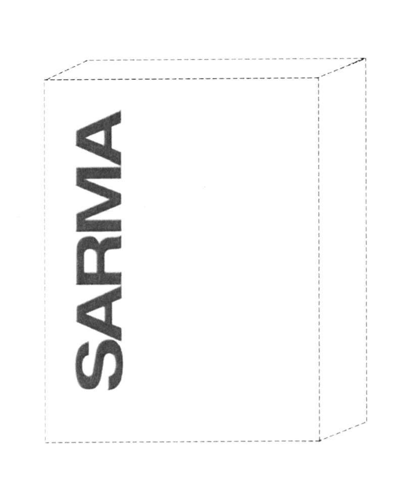 SARMA