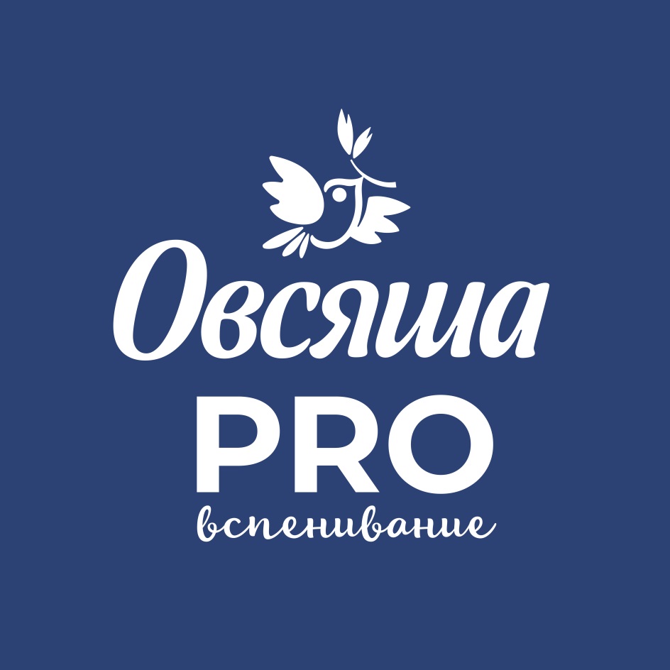 ООО «ЮСК» — Краснодарский край — ОГРН 1022300715568, ИНН 2303015320 —  адрес, контакты, гендиректор | РБК Компании