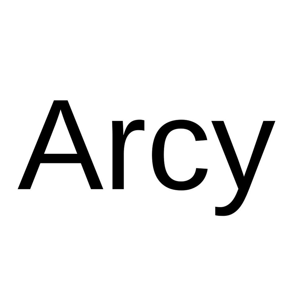ARCY
