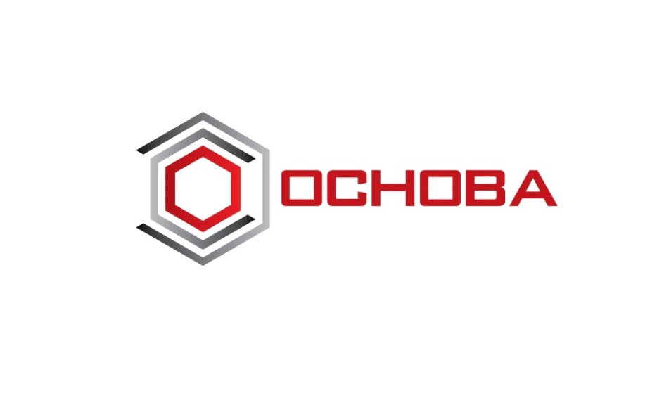 "ОСНОВА"