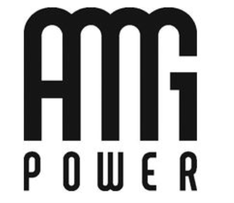 AMG