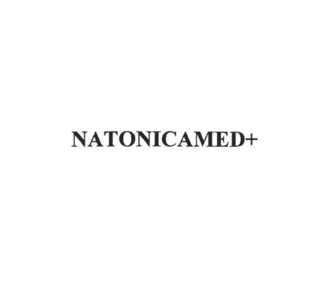 NATONICAMED+