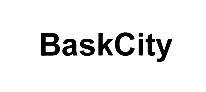 BASKCITY