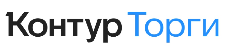 КОНТУР