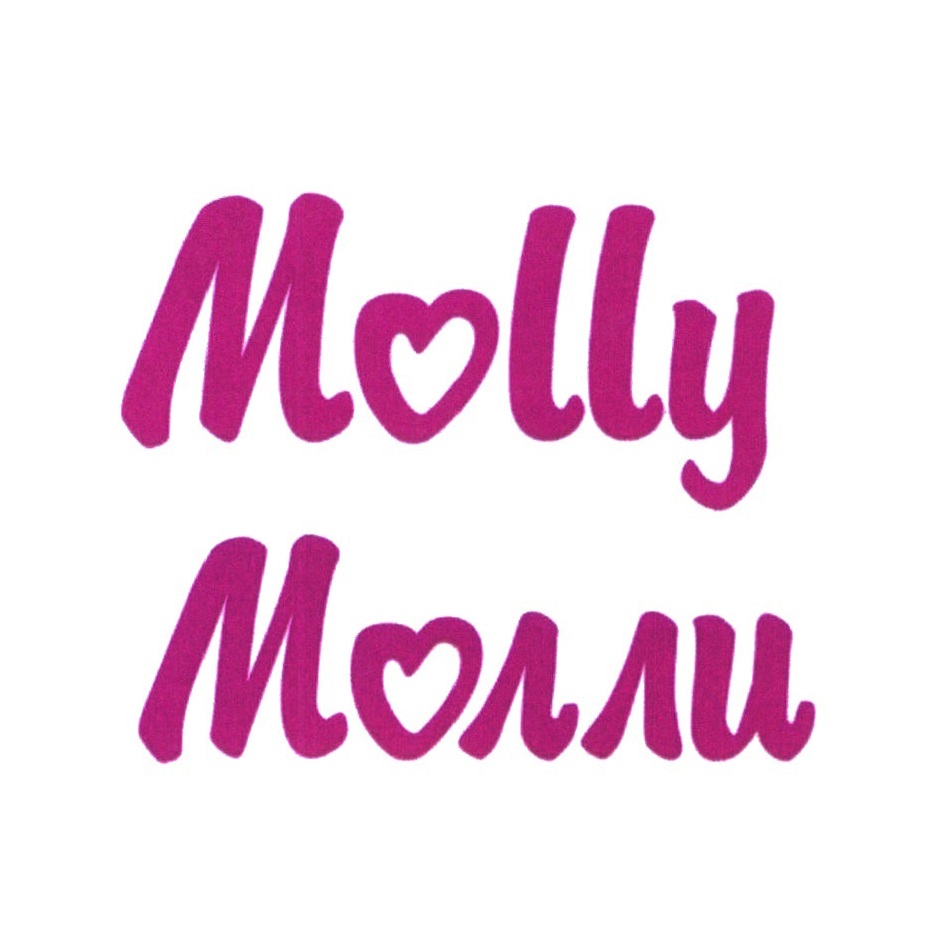 Молли полное имя. Молли имя. Молли надпись. Molly логотип. Женские имени Молли.