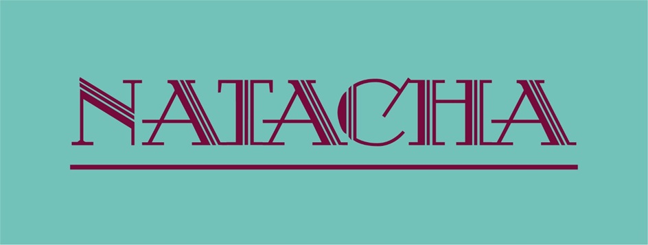 NATACHA