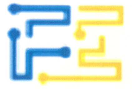 FE