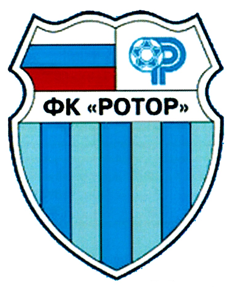 ФК РОТОР