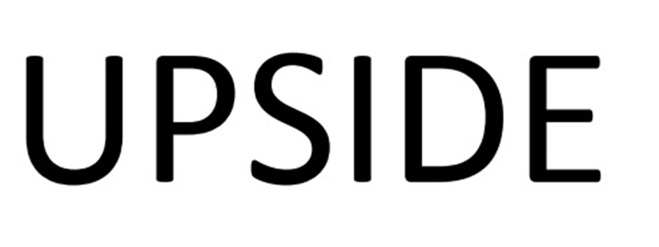UPSIDE