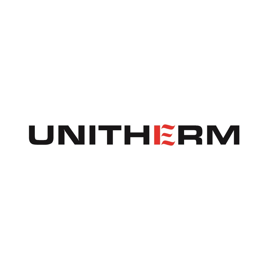 UNITHERM