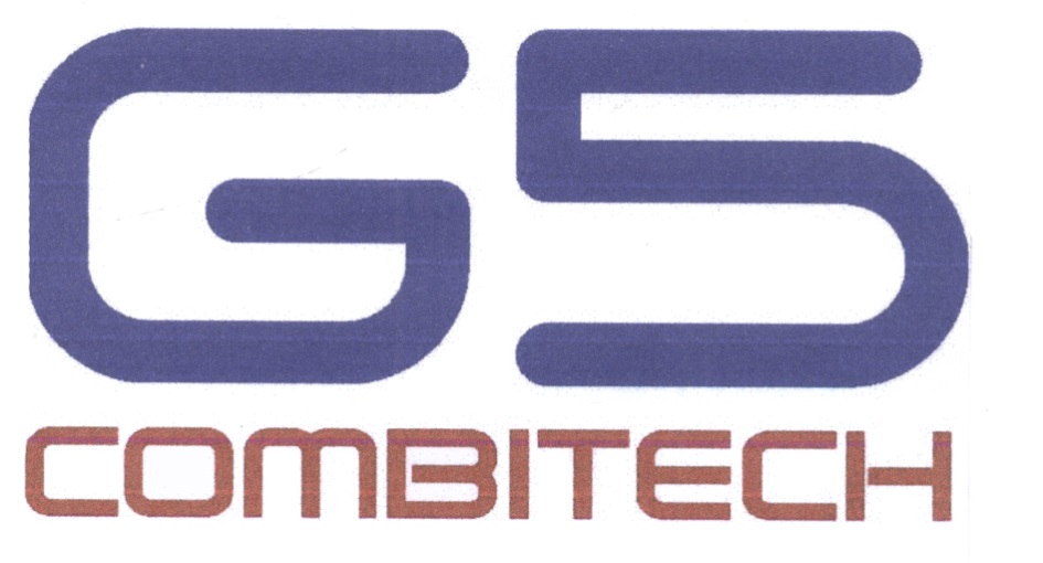 G5 COMBITECH COMBITECH GS