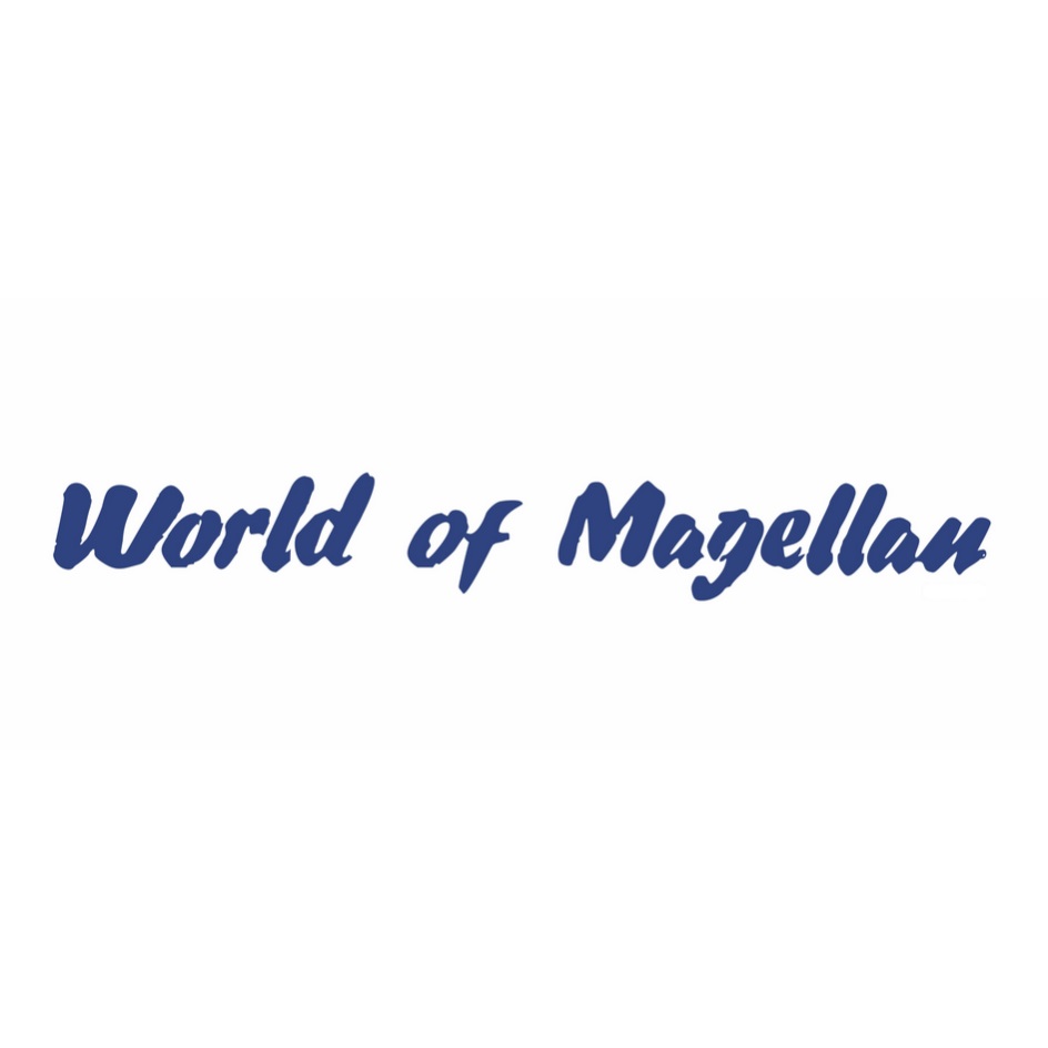 MAGELLAN ОДЕЖДА КОТОРАЯ СЛУЖИТ — все товарные знаки, зарегистрированные в  Росреестре по запросу