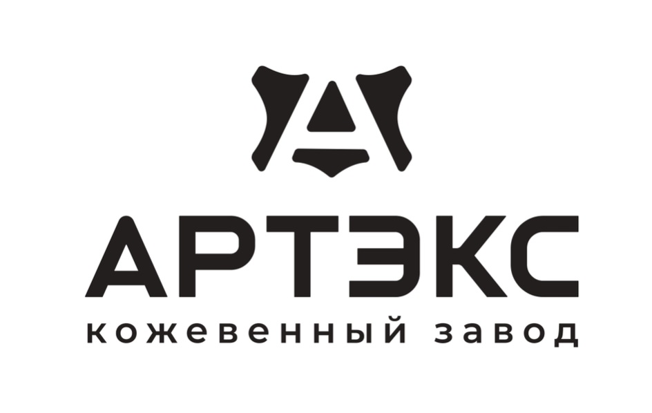 Ооо артэкс строй проект казань