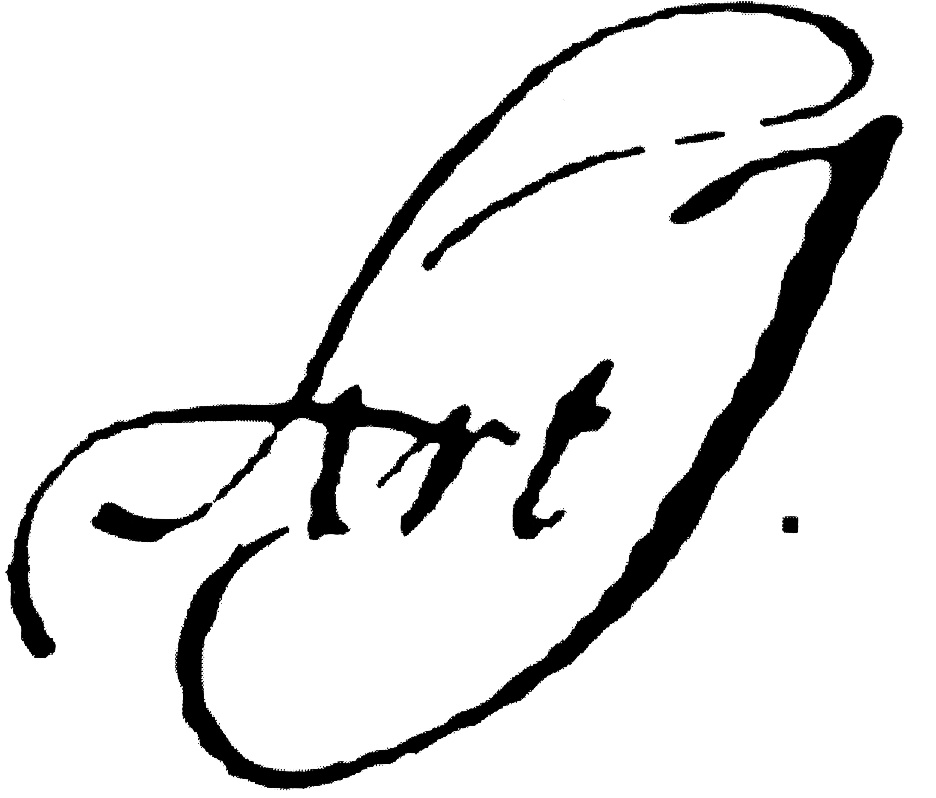 J contents. Товарный знак арта.