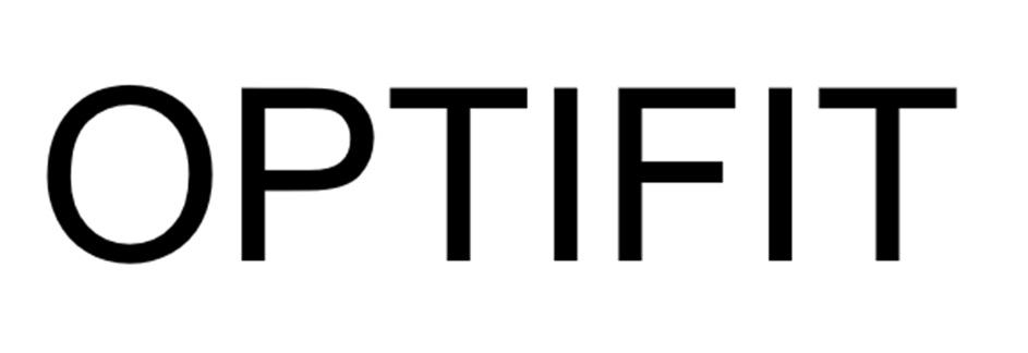 OPTIFIT