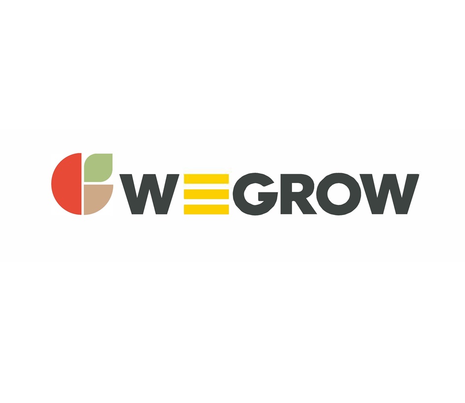 WEGROW
