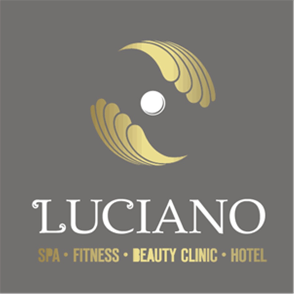 Торговая марка №532709 – LUCIANO LUCIANO SPA FITNESS BEAUTY CLINIC HOTEL:  владелец торгового знака и другие данные | РБК Компании