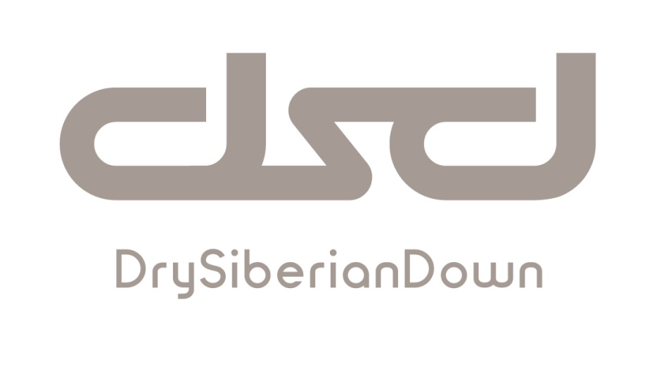 DSD