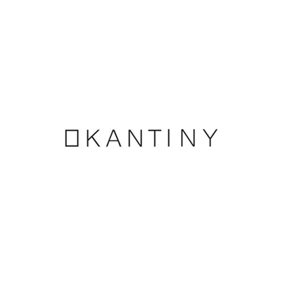 OKANTINY