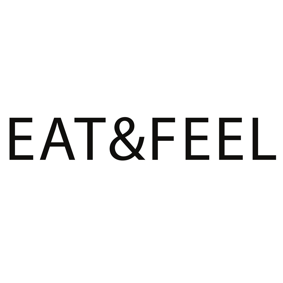 EAT&FEEL