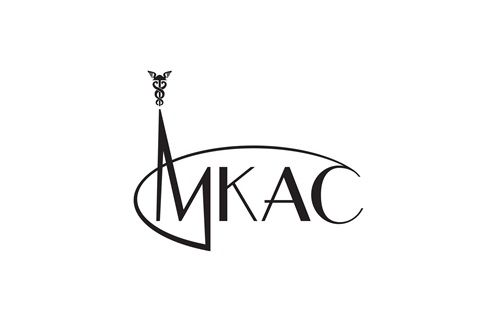 МКАС