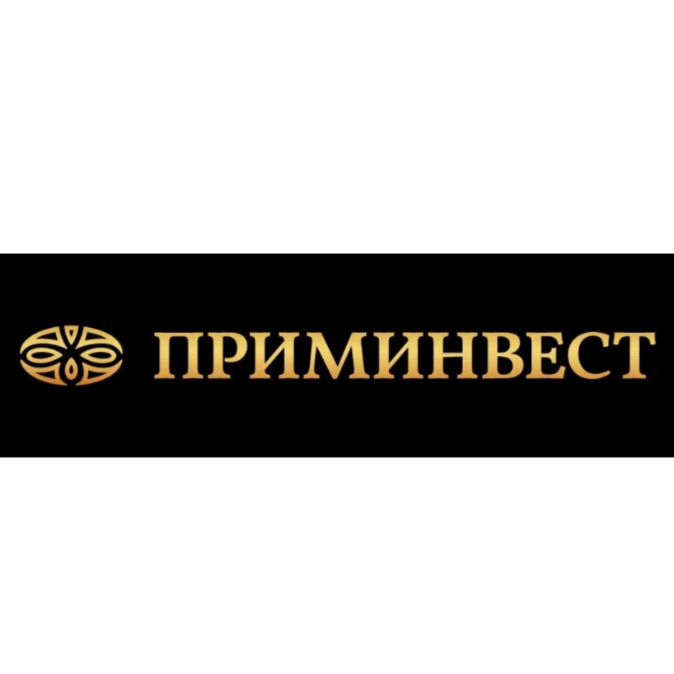 ПАО АКБ «ПРИМОРЬЕ» — Приморский край — ОГРН 1022500000566, ИНН 2536020789 —  адрес, контакты, гендиректор | РБК Компании