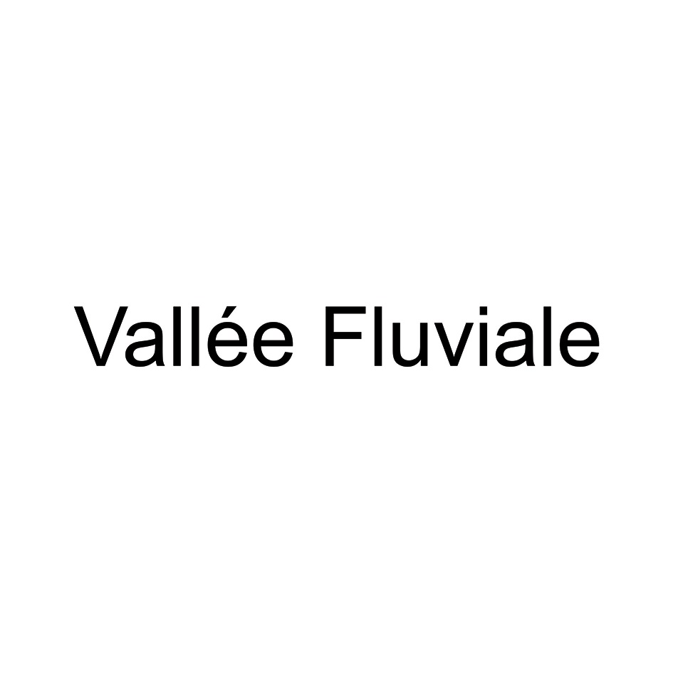 VALLEE FLUVIALE