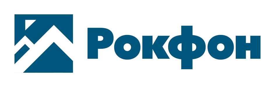 РОКФОН
