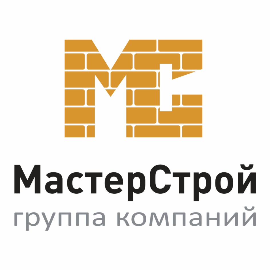 ООО «СЗ МАСТЕРСТРОЙ» — Костромская область — ОГРН 1134401014747, ИНН  4401147713 — адрес, контакты, гендиректор | РБК Компании