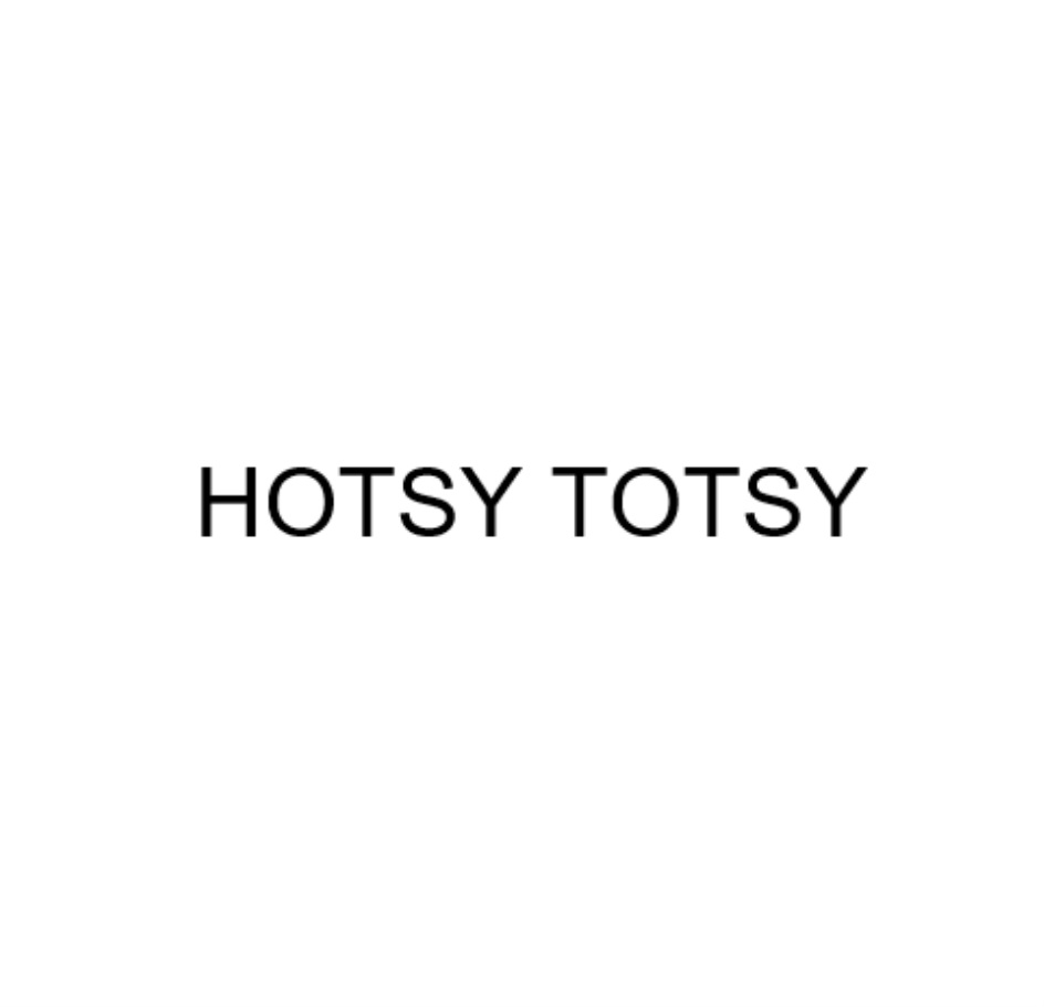 HOTSY TOTSY