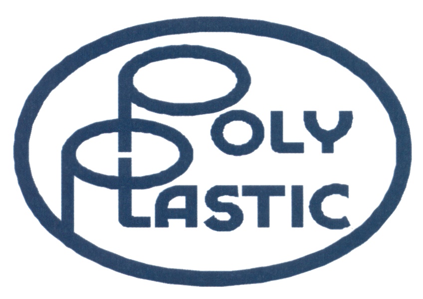 POLYPLASTIC POLY PLASTIC