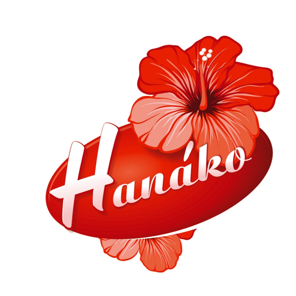 HANAKO
