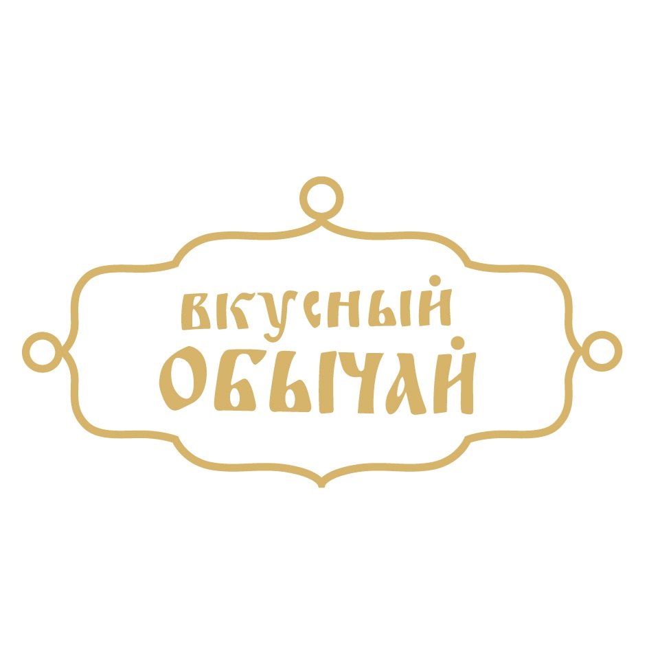 ОАО «ВНМД» — Новгородская область — ОГРН 1035300298593, ИНН 5321094384 —  адрес, контакты, гендиректор | РБК Компании