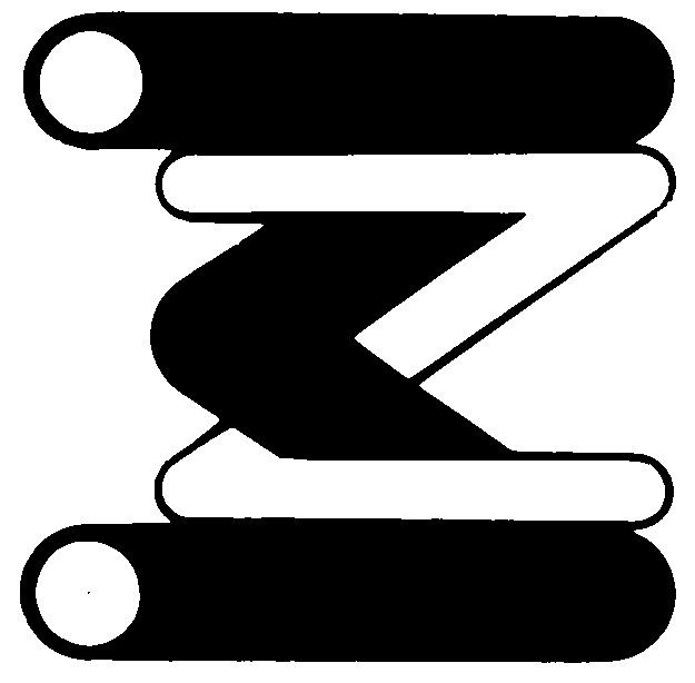 Символ z. Символика z. Рисунки с символикой z. Скрещенные символы z. Значок символика с z MB.