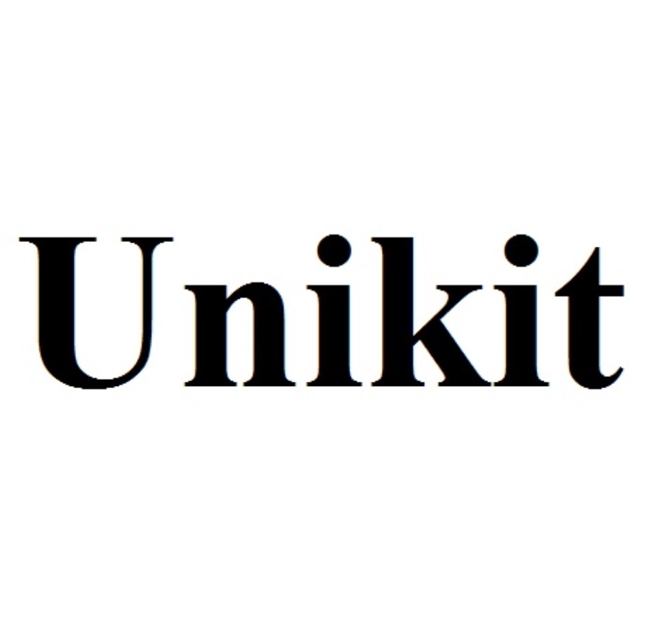 UNIKIT KIT