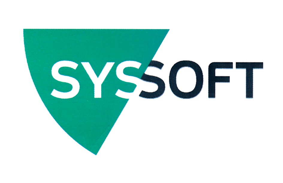 SYSSOFT