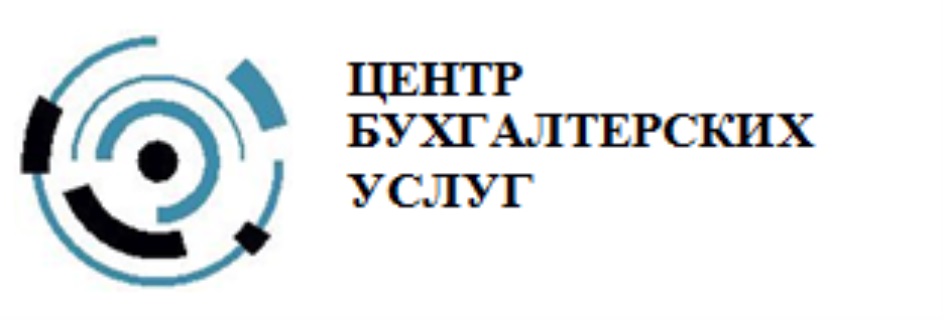 Символ центра. Знак ЦБУ.