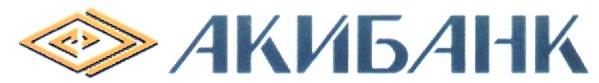 АКИБАНК