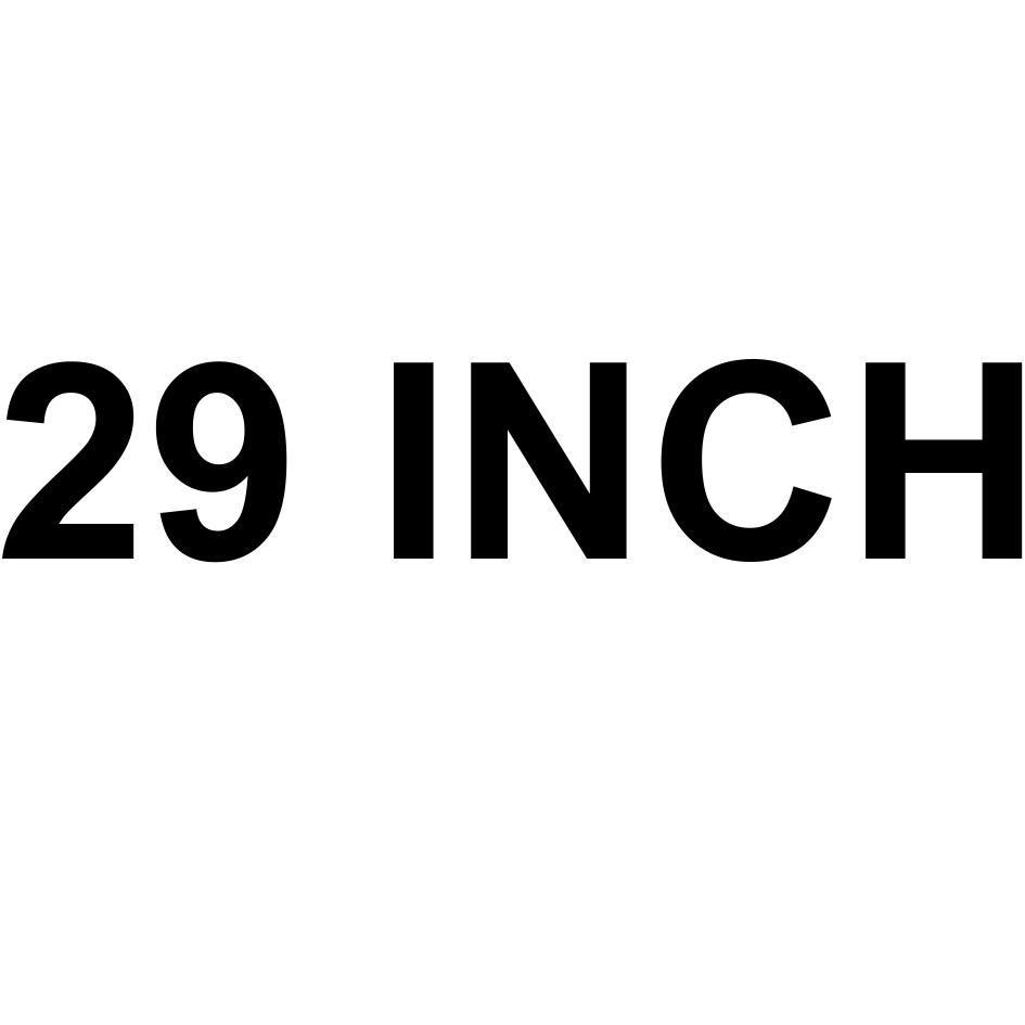 Знаки 29. Символ 29. Символ 29 FNC.