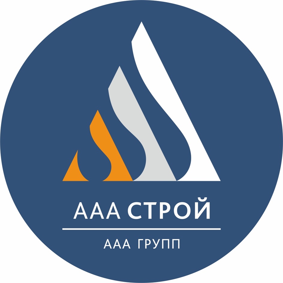 Ооо ааа проект