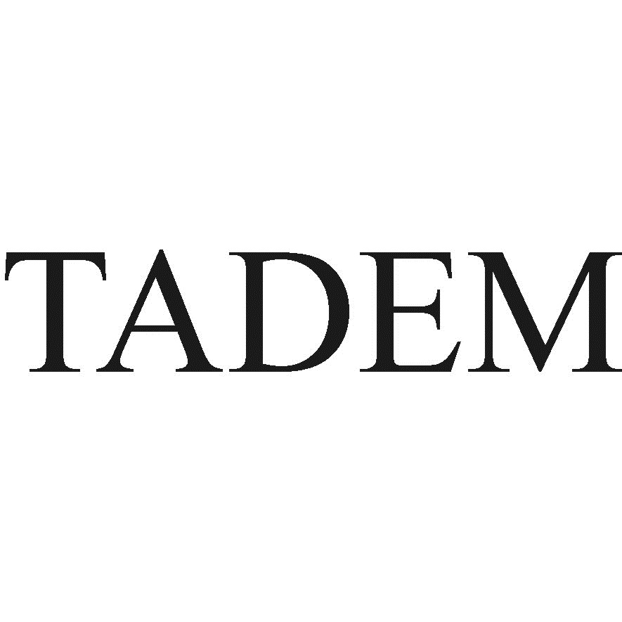 TADEM